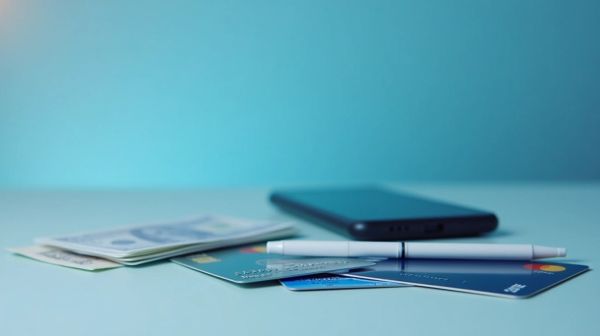 How to get the best esim coupon codes for savings