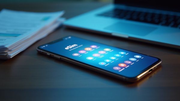 Top eSIM Discounts: Unlock Amazing Coupon Codes