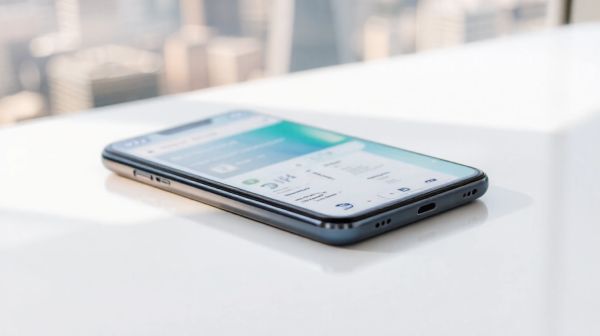 Top eSIM Discounts: Unlock Amazing Coupon Codes